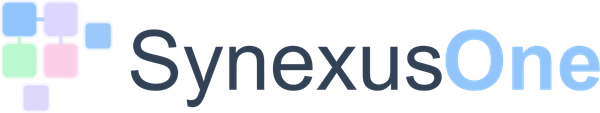 SynexusOne